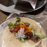 User's review image for Mexican Dining AVOCADO