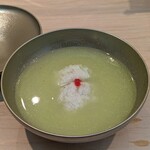 用戶對於祇園おかだ的評論圖