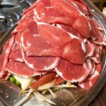 User's review image for 澤出精肉店