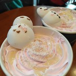 用户对于タリーズ コーヒー 青山一丁目店的评论图