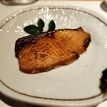 用戶對於鮨 みや川的評論圖
