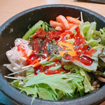 User's review image for ソウル