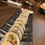User's review image for ネネチキン 1号店