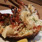 用戶對於鉄板焼 円居 品川高輪的評論圖