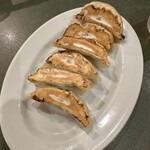 用戶對於雁川的評論圖