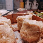 User's review image for 瓦町仔鹿