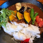 User's review image for 開花亭