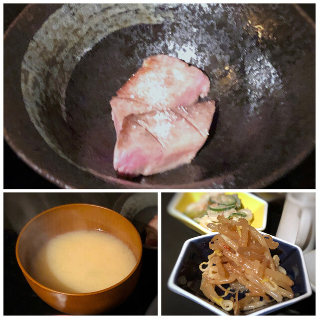 用戶對於Cafe&Bar Stella的評論高清圖