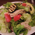 User's review image for アモーレ赤坂