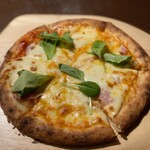 User's review image for K.L.I.M すすきの店