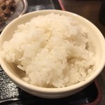User's review image for にくまるや 本店