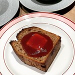 User's review image for ONIBUS COFFEE 自由が丘店