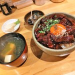 User's review image for 鯨の離れ