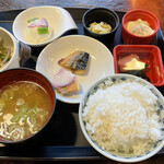User's review image for ふる川