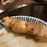 User's review image for 伊勢廣 銀座五丁目店