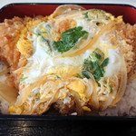 用戶對於湯元 小金湯温泉 まつの湯的評論圖