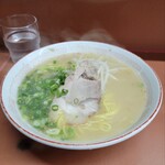 用戶對於娘娘的評論圖