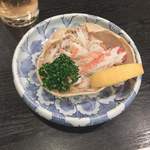 用户对于居酒屋 遊ぜん的评论图