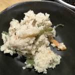 用户对于円屋 錦・高倉的评论图