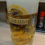 用户对于やまと屋 本店的评论图