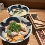 User's review image for 鳥歐