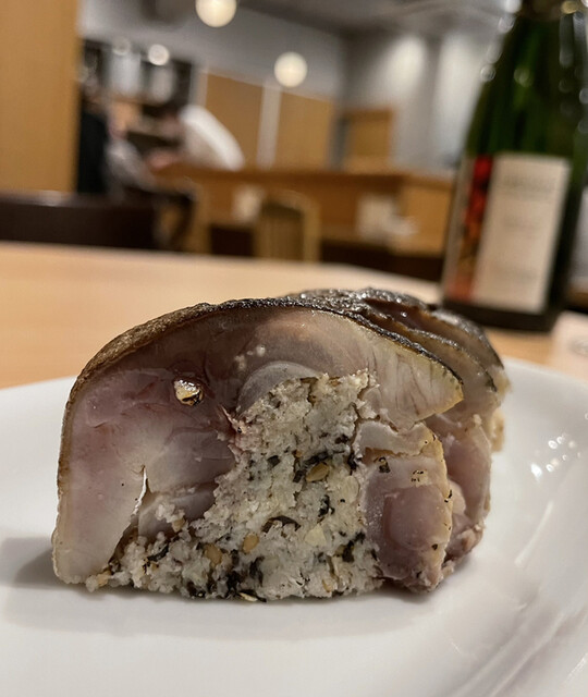 用戶對於豆富食堂的評論高清圖