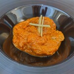 用户对于未来カレー こりす的评论图