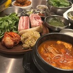 User's review image for コギソウル 難波店