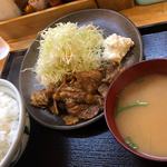 User's review image for 白樺