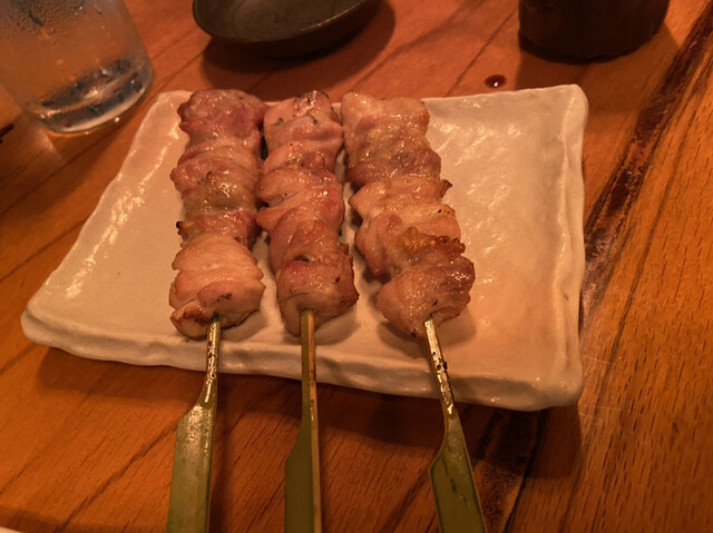 用戶對於権八 浅草吾妻橋的評論高清圖