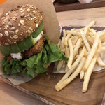 User's review image for ツムグカフェ