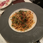 User's review image for ベルタサローネ