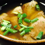 User's review image for たるや