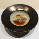 用戶對於寿し あや瀬的評論圖