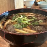 用戶對於守破離 堂島・梅田店的評論圖
