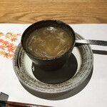 用户对于中国料理 香的评论图