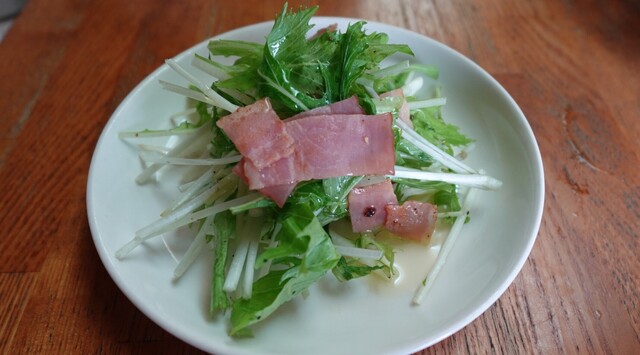 User's recommendation image for ミッチィー