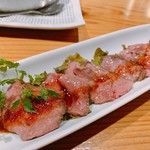 用户对于Wine蔵しおり的评论图