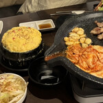 用户对于ヒョンヒョンポチャ的评论图