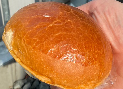 User's review image for REGINA