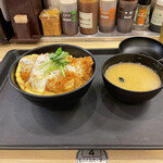 用戶對於松乃家 勝どき店的評論圖