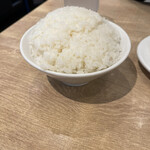 用戶對於駒込餃子軒的評論圖