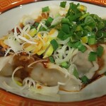 用戶對於虎記 田町的評論圖