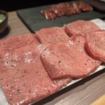 User's review image for 焼肉 牛宮城