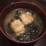 用户对于居酒屋とくさ的评论图