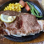 用户对于カウベルハウス的评论图