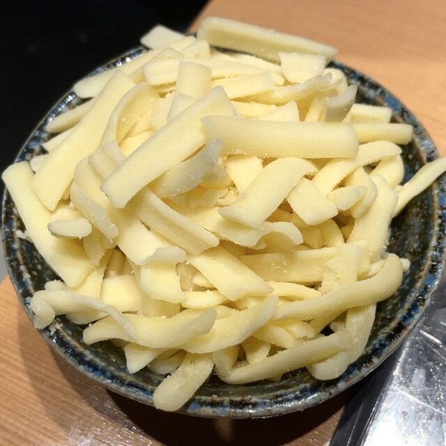 User's recommendation image for 浅草もんじゃ ぜんや