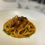 User's review image for misola