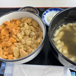 用戶對於雲丹ノ蔵的評論圖