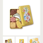 User's review image for サブレ ミシェル 本店